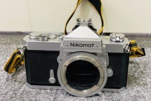 カメラ - 高価買取,静岡,カメラ