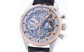 金･ダイヤ･ブランド品･時計を売るなら - 静岡市,買取,時計
