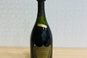 洋酒･古酒 - お酒シャンパン,碑文谷,買取