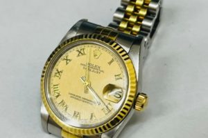 金･ダイヤ･ブランド品･時計を売るなら - 買取,茅ヶ崎,ブランド腕時計