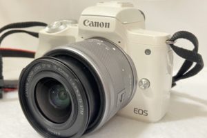 カメラ - カメラ,高価買取,吉田町