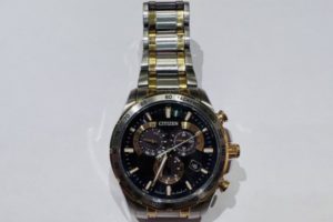金･ダイヤ･ブランド品･時計を売るなら - シチズン,時計,買取,売る,能見台