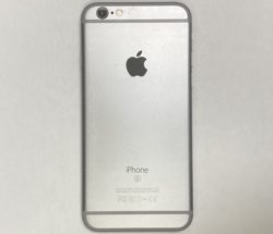 行田市,買取,携帯電話・スマートフォン iPhone