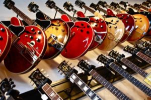 横浜で和楽器を売るなら『むすび』へ！和楽器3種の特徴や高く売る方法を解説