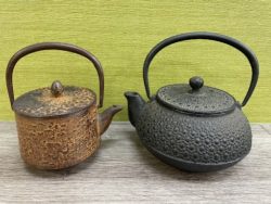 茶器,売る,磐田