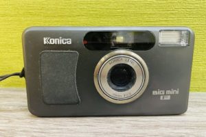 カメラ - カメラ,買い取り,磐田