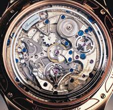 金･ダイヤ･ブランド品･時計を売るなら - 静岡市,買取,腕時計