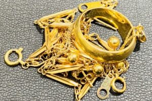 金･ダイヤ･ブランド品･時計を売るなら - 高価買取,金,静岡