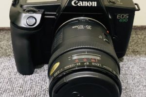 カメラ - 高価買取,静岡市,カメラ