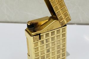 金･ダイヤ･ブランド品･時計を売るなら - 喫煙具,買取,上永谷