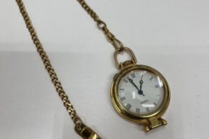 金･ダイヤ･ブランド品･時計を売るなら - 海老名,時計,高価買い取り