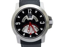 金･ダイヤ･ブランド品･時計を売るなら - 静岡市,買取,腕時計
