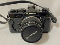 OLYMPUS,カメラ,買取