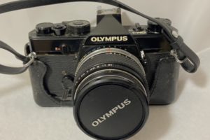 カメラ - OLYMPUS,カメラ,買取