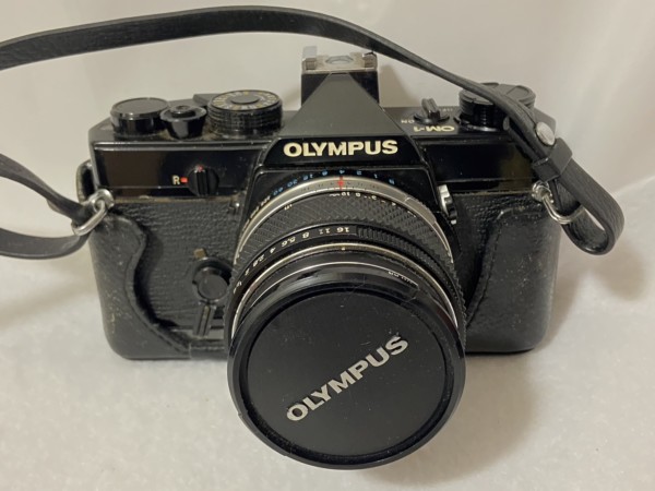 カメラ - OLYMPUS,カメラ,買取