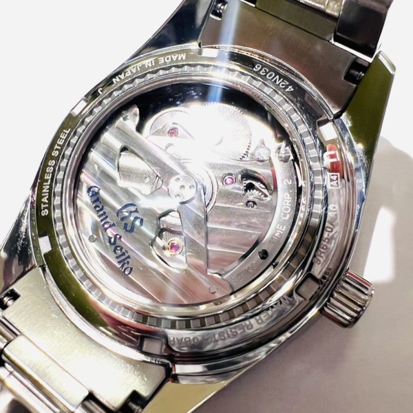 金･ダイヤ･ブランド品･時計を売るなら - メンズ時計,金沢区,能見台