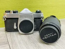 カメラ - 藤沢,カメラ,高額買取