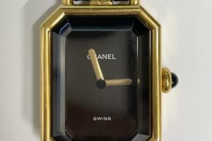 金･ダイヤ･ブランド品･時計を売るなら - おたからや,高価買取り,シャネル