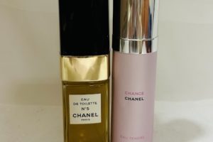 化粧品･香水 - シャネル,高価買取,川根