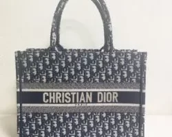 ディオール（Dior）高価 - 土岐、買取、Dior