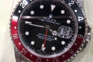 金･ダイヤ･ブランド品･時計を売るなら - ROLEX,高価買取,戸塚