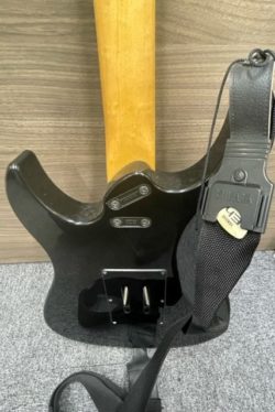 アコースティックギター,高価買取,菊川駅