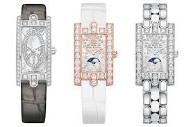 金･ダイヤ･ブランド品･時計を売るなら - 掛川市,買取,腕時計