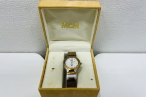 金･ダイヤ･ブランド品･時計を売るなら - 海老名,腕時計,買取