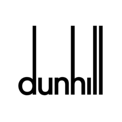 Dunhill,買取,売る,ライター,金沢区