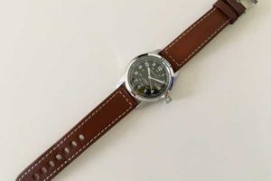ブランド時計の高価 - ハミルトン,買取,売る,能見台