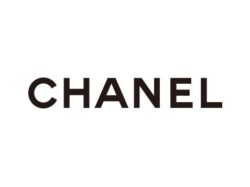 Chanel,買取,売る,能見台