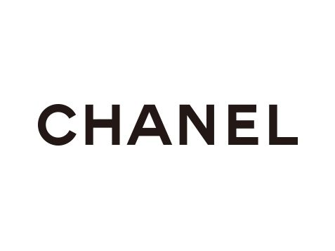 ブランド品 - Chanel,買取,売る,能見台