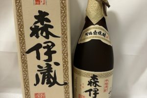 洋酒･古酒 - お酒,高価買取,川根
