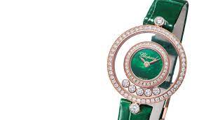 金･ダイヤ･ブランド品･時計を売るなら - 藤枝,買取,時計