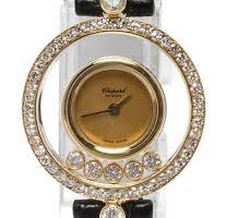金･ダイヤ･ブランド品･時計を売るなら - 磐田,買取,ショパール