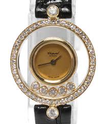 金･ダイヤ･ブランド品･時計を売るなら - 磐田,買取,ショパール