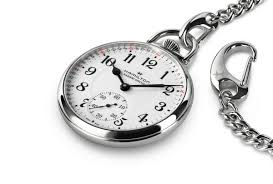 金･ダイヤ･ブランド品･時計を売るなら - 藤枝,買取,懐中時計