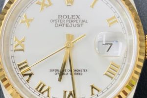 金･ダイヤ･ブランド品･時計を売るなら - ROLEX,買取り,港南区