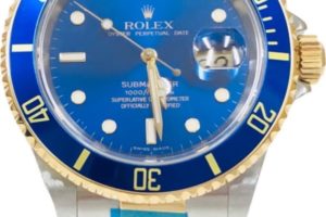 金･ダイヤ･ブランド品･時計を売るなら - ROLEX,高価買取,港南区