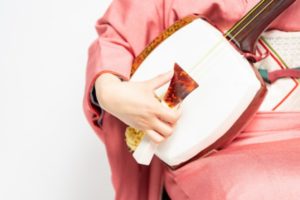 横浜で和楽器を売るなら『むすび』へ！和楽器3種の特徴や高く売る方法を解説