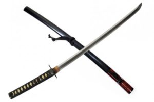 【高価中】静岡で日本刀を高く売るための方法と相場価格を紹介！