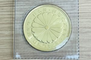 貴金属 - 日本金貨,高価買取,立川