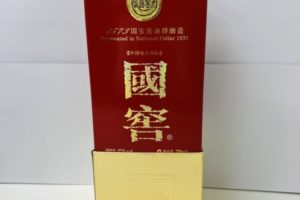 洋酒･古酒 - お酒中国酒,本八幡,買取