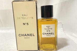ディオール（Dior）高価 - CHANEL香水,買取,藤枝市
