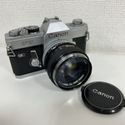 カメラ,藤沢,買取