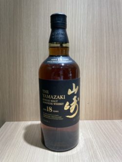 静岡,山崎,ウイスキー