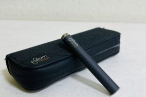 ライター･喫煙具 - 港南台,喫煙具,買取