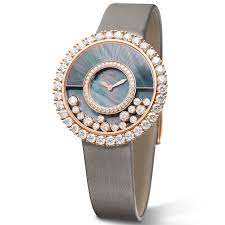 金･ダイヤ･ブランド品･時計を売るなら - 磐田市,買取,腕時計