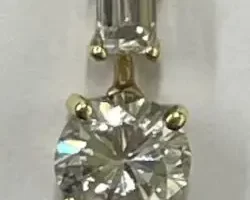 宝石 - おたからや,高価買取,ダイヤモンド