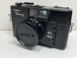 カメラ - 静岡,カメラ,買い取り